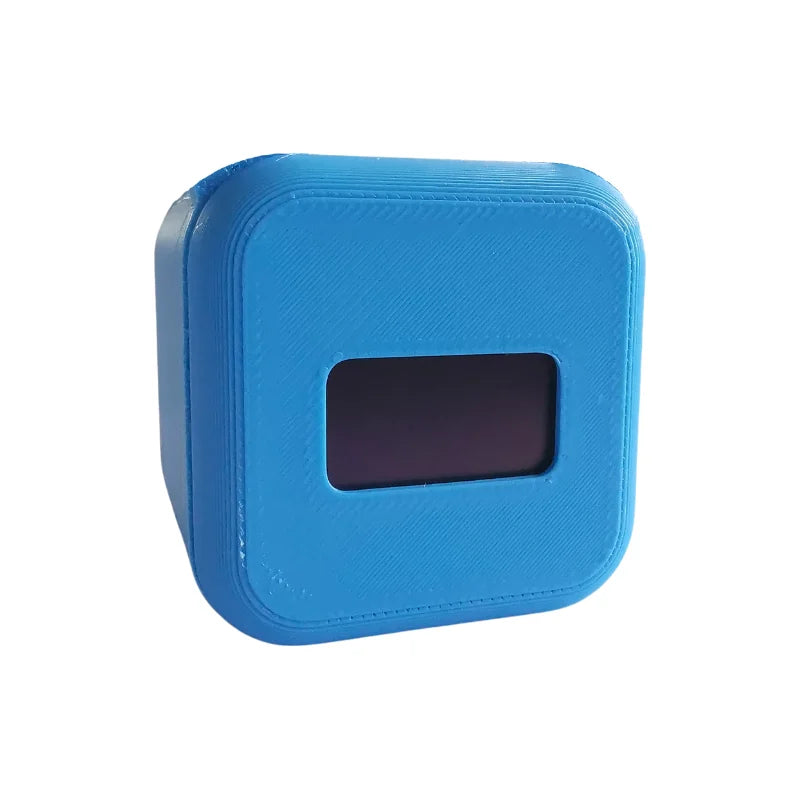 Sa7b65019803a440dbd32ba51c0e45e4fT