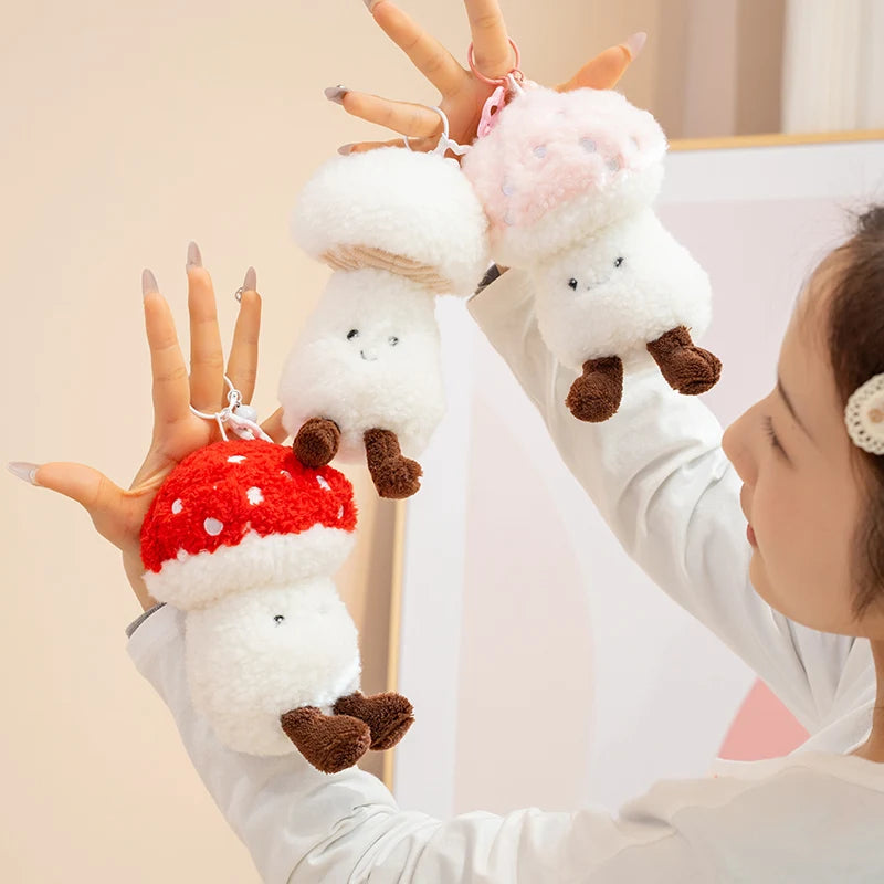 Sa7b72e5658384e6da23df114c5124e8es