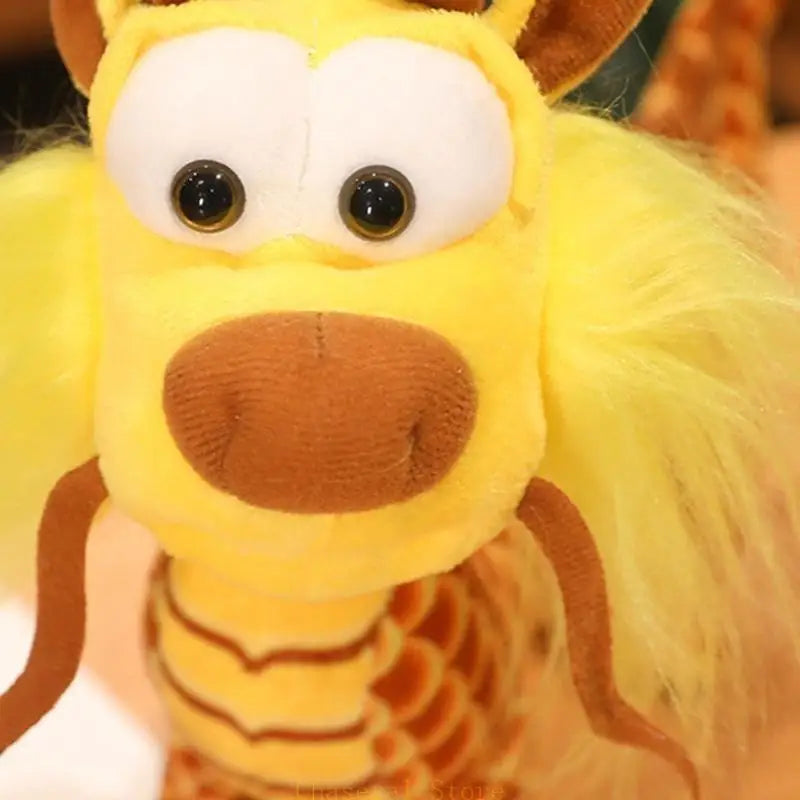 Sa7ba4839dfe5421d900cb4cd8bb3e668P