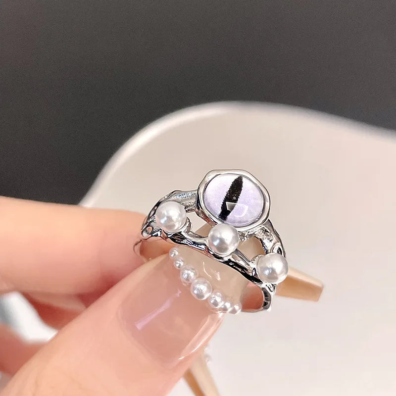 Sa8c6015e7904434abd23db57e5bb9c2dU