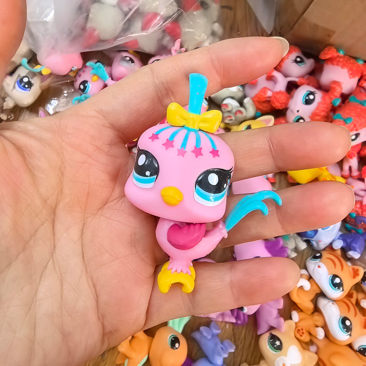 Sa8cb55cc52144026830a45962d644b61E