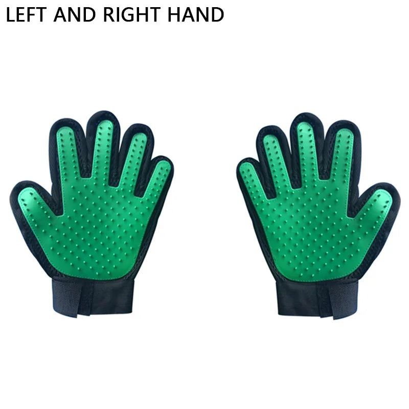 Sa91ca7835e3c41eeb6919baae4def704V