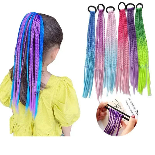 https://ae01.alicdn.com/kf/Sa92e8563c53048b98fceb0a3138706404.jpg