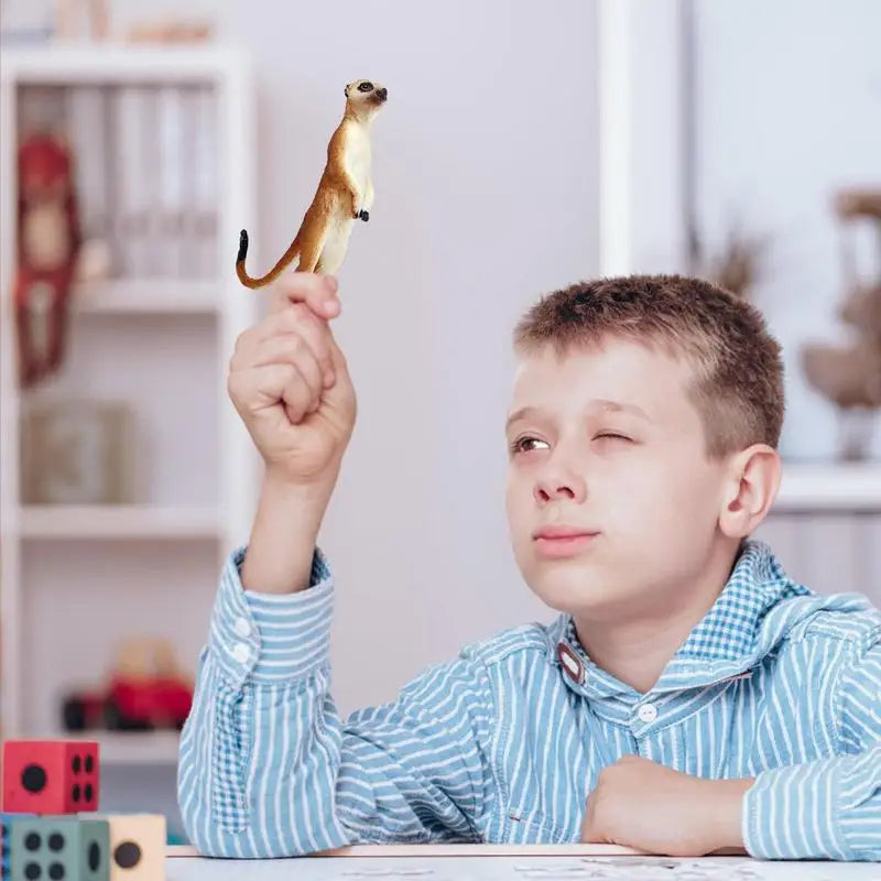 Sa9fb9cdbe5c44162a01bb434cc2304a8m