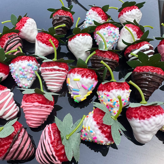 Saaf0adfeb8394d5abd184276a84cc81al