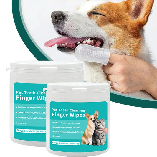 https://ae01.alicdn.com/kf/Sab3157a3029f4a73b69bb2e6e083ca63g.jpg