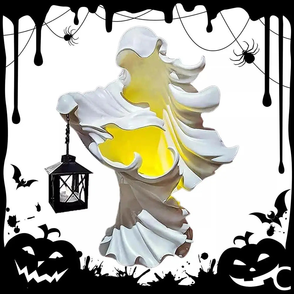 Sab85d39452fc473392b95cb2820ca9036