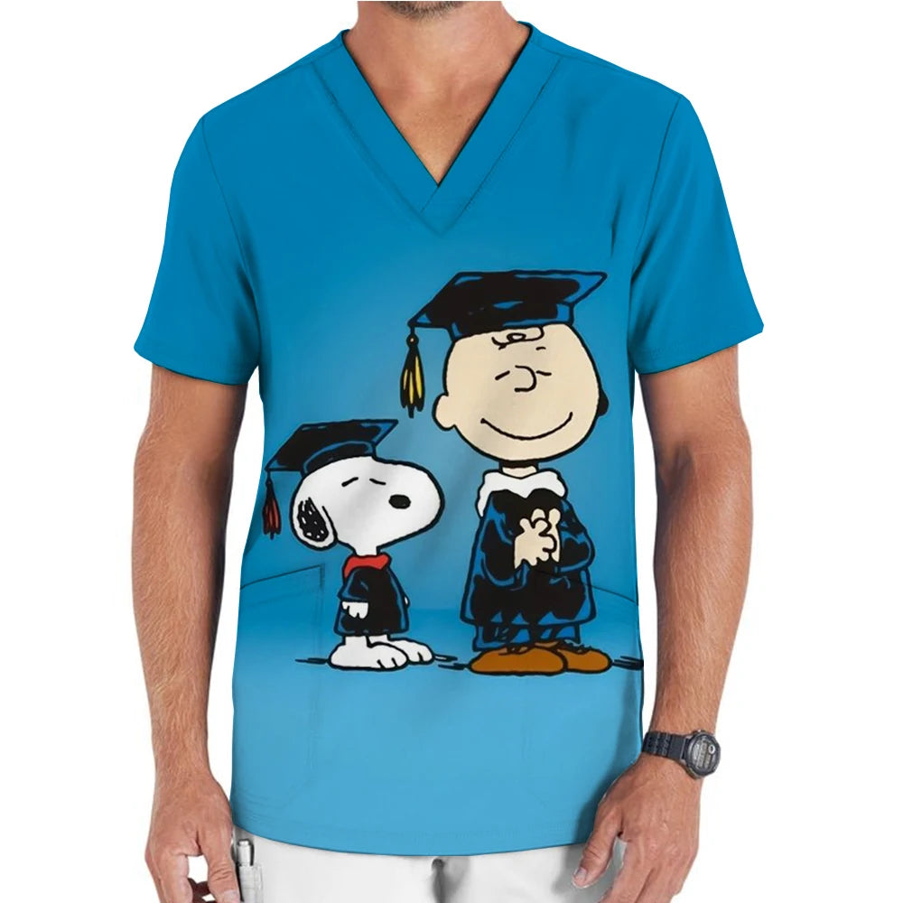 Sab87edafa5b041bea6f7c946da1b2695a