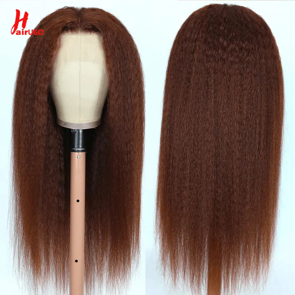 https://ae01.alicdn.com/kf/Sac1b55d06dda44f5976454c8cc95a865m.jpg