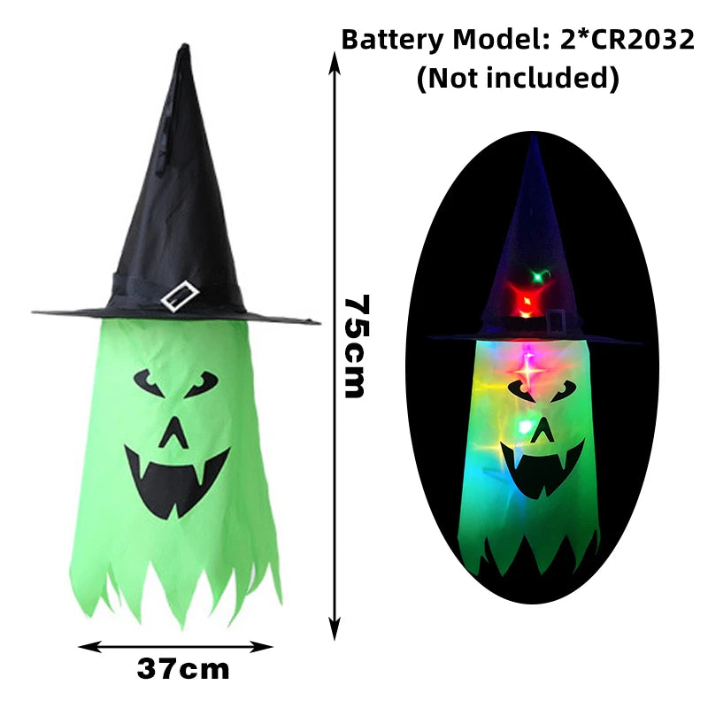 Sac30d2c1d65144298a847f78a2b6f84dB