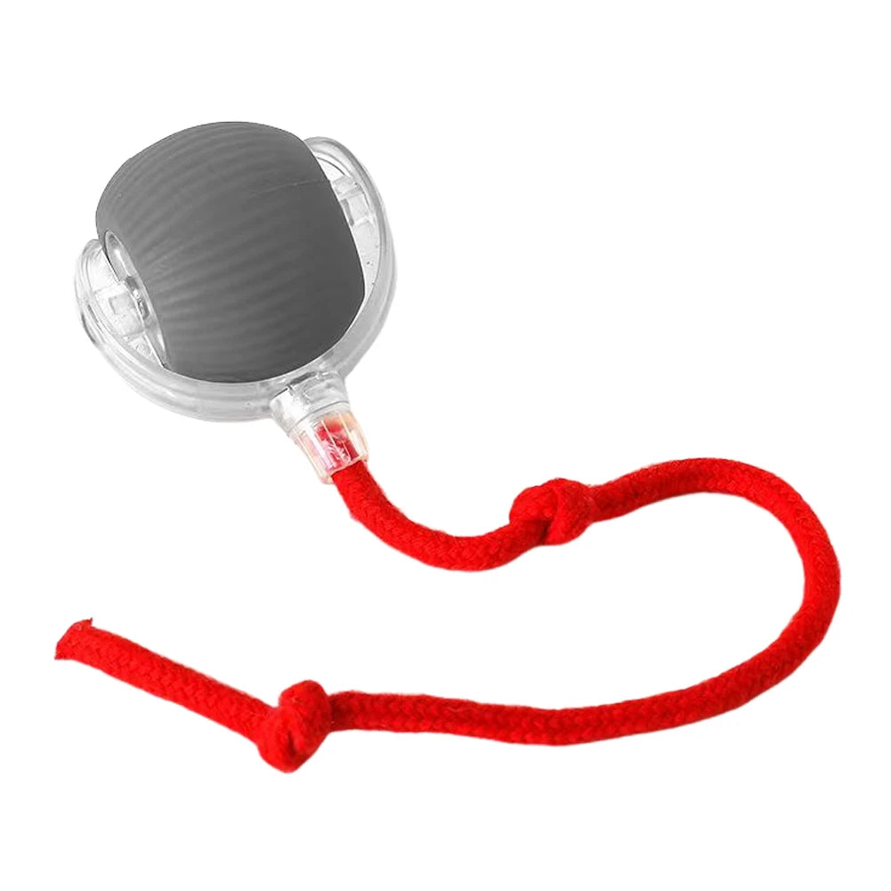 Sac3f313623084fcbb586bee0c5865f26d