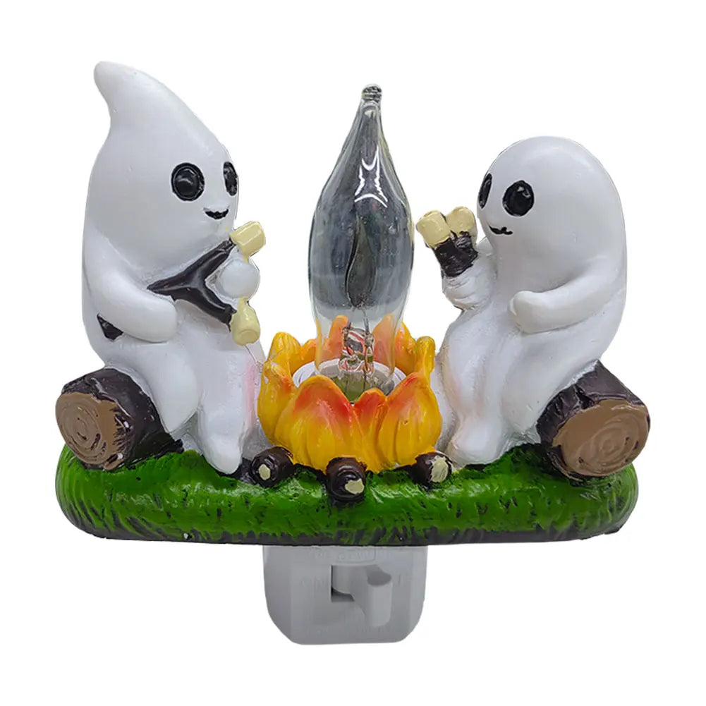 Sac537a0cc13c4a08b9bc631143eb8091R