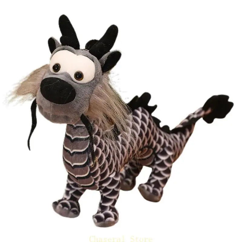 Sacfbcb13aa8c4e638c2bbba29f9205c12