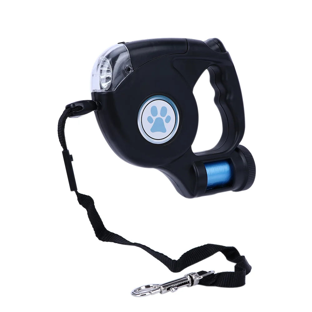 Sad65a5cd5b2d44b9adcefd8d2dbcb58dz