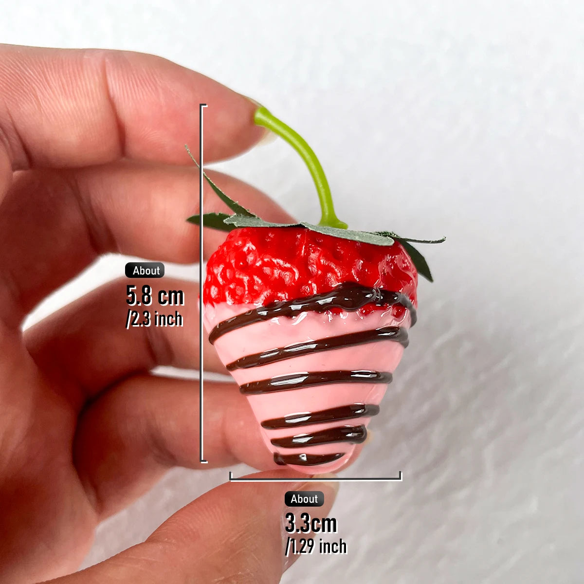 Sadbcab7f9a524f5ab8b0da990c851d4aD