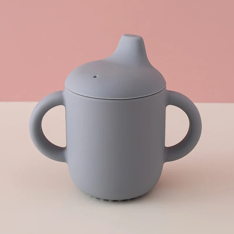 Sae0388d3979c444eaad66a14a1529fd29