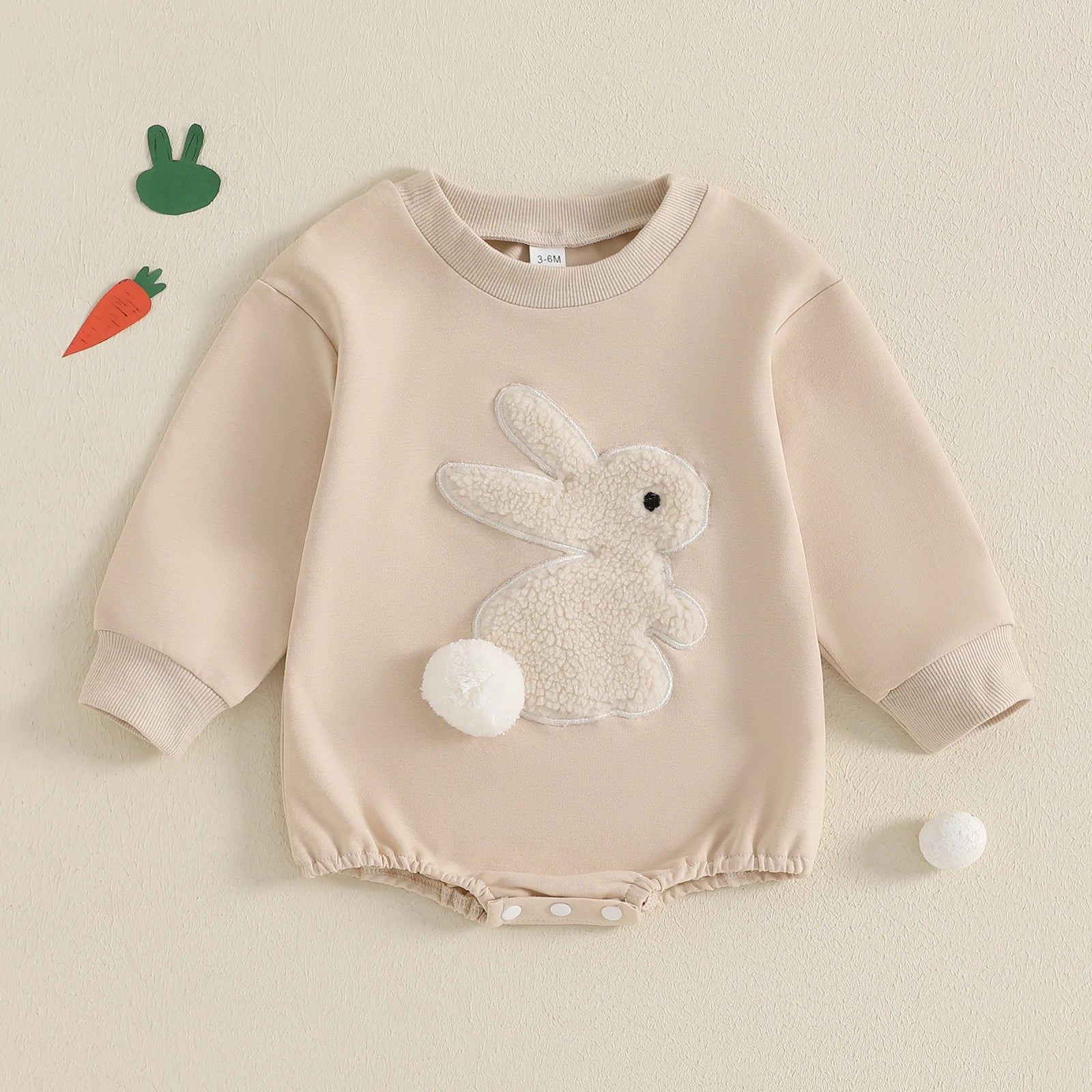 Saf3c0c085ef14095afdb8ecf0cde0fb70