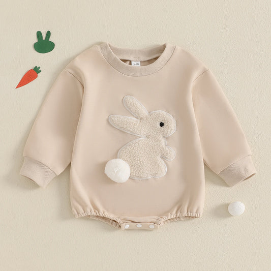 Saf3c0c085ef14095afdb8ecf0cde0fb70