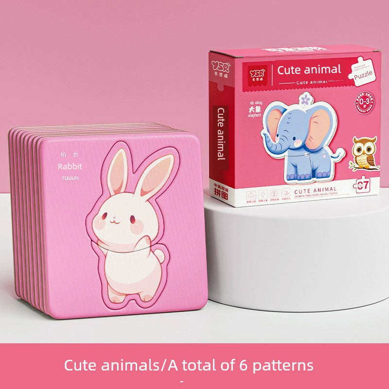 Saf496e0d8fbb4dd590c914607d3454feb