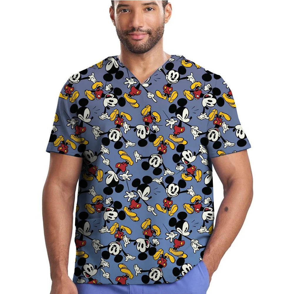 Safb4147175994a08b32500edbd88de77C