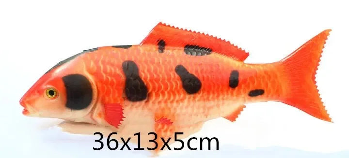 Safb80a36440844cd9ff81996f1d27747e