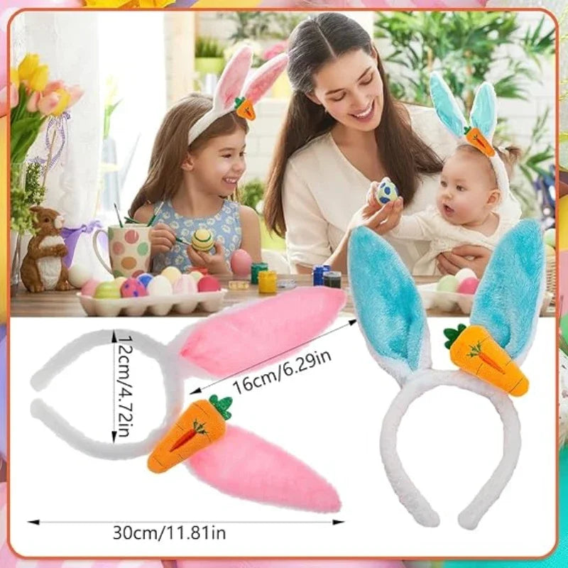 Sb04fea7412774022a24c1c37d53f414cx