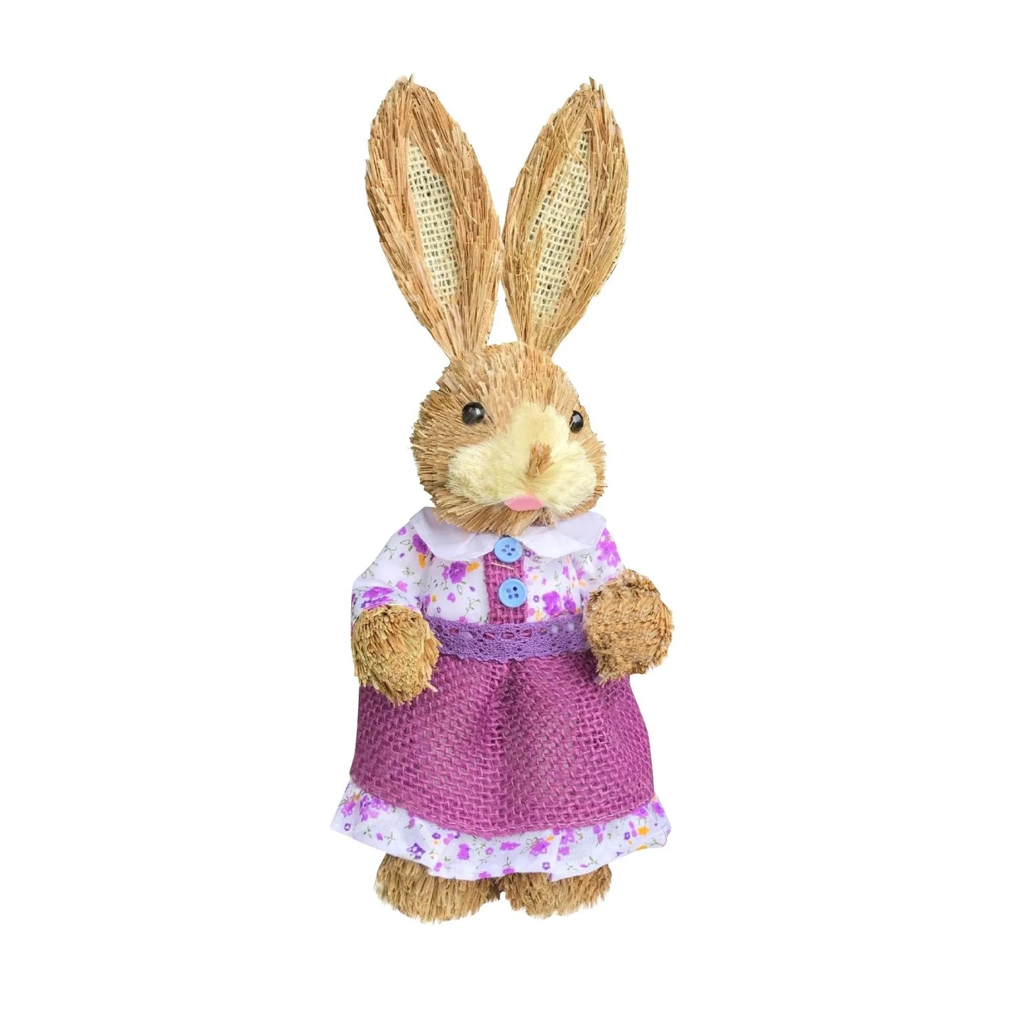 Sb07a2848d88248ecb0f8447678d74fc9J