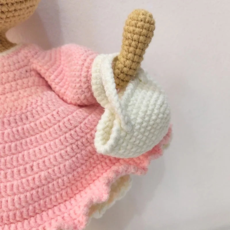 Sb09a677a52734abe99310acbc82ce87bF