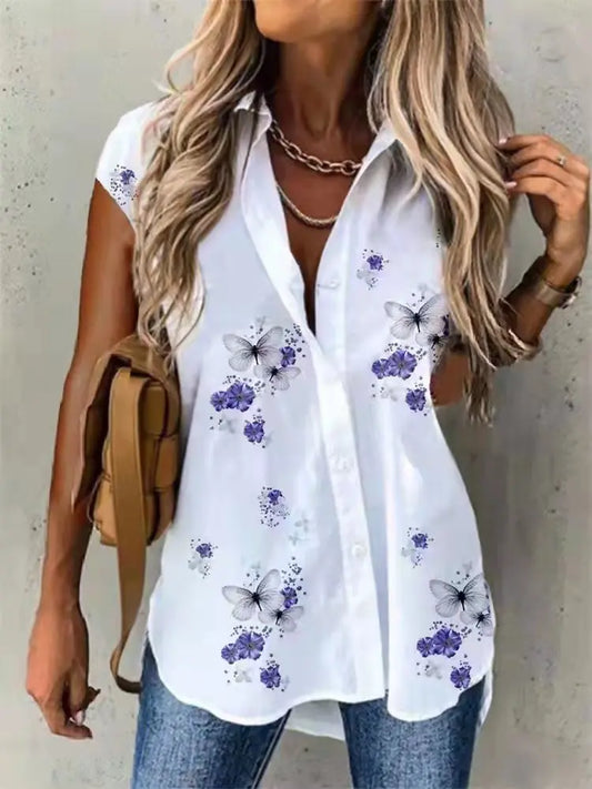 https://ae01.alicdn.com/kf/Sb12ea68287f54b9987e6ad2125991b2d5.jpg