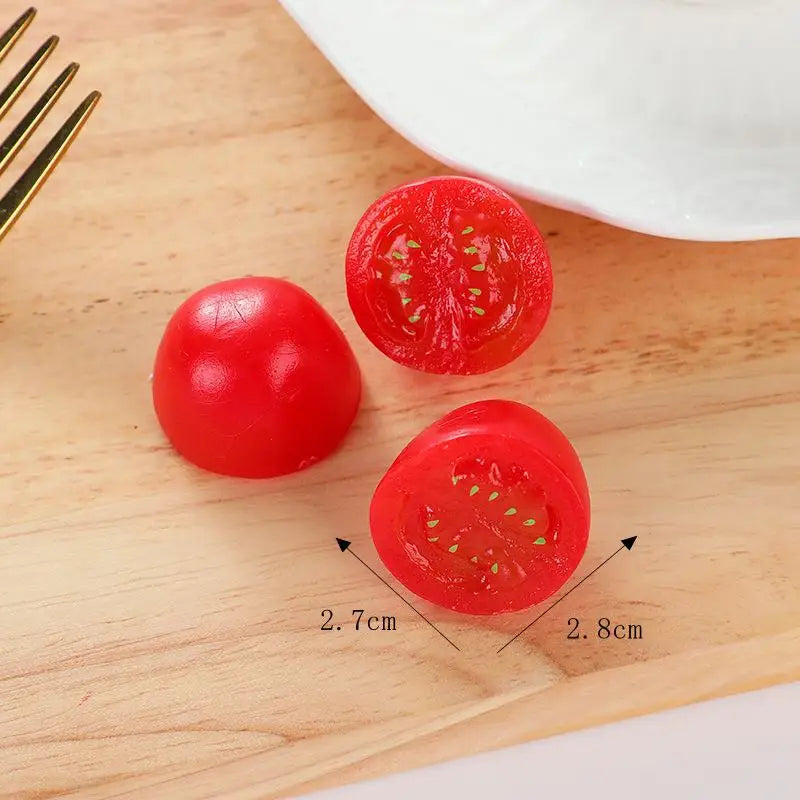 Sb13beb5cfaeb437a92bb77319e5caa3f4