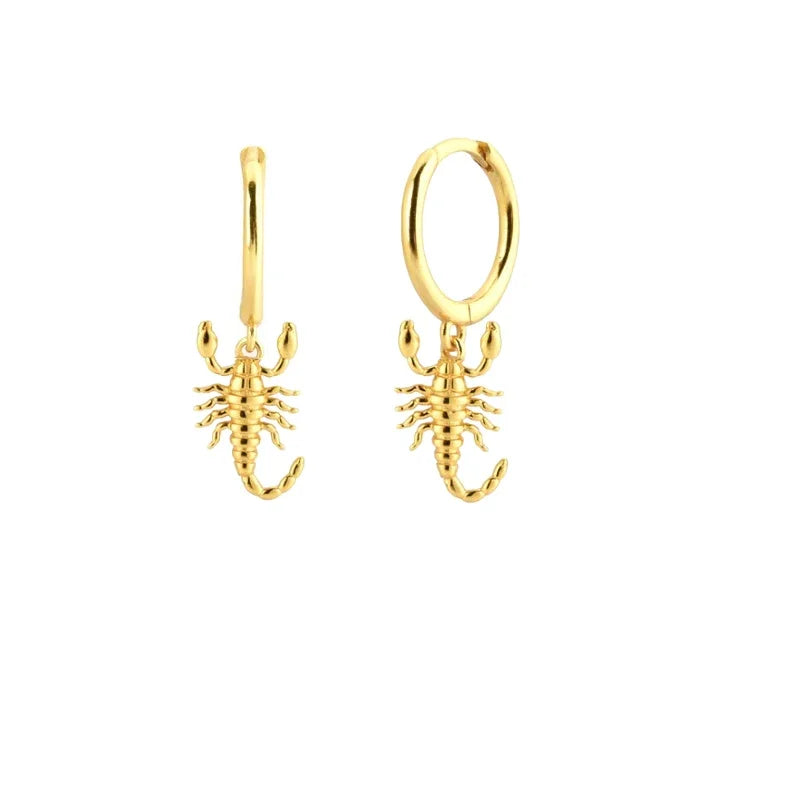 Sb15c4e8c00f54ed4b8f1ca45c103da3aJ