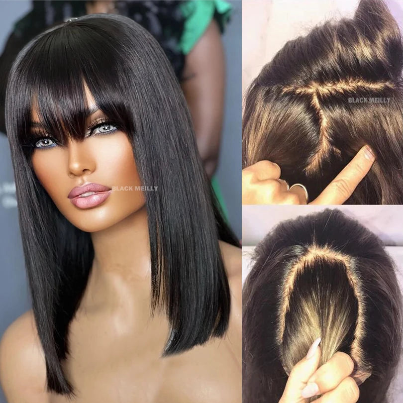 Sb1bb16cab0fd44ce85d163be74d3ef59l