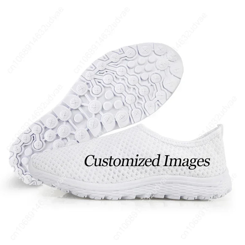 Sb1d6086553304e11bc6d768d233dd1efx