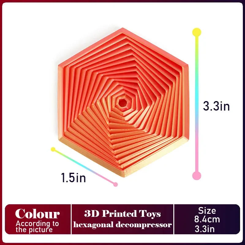 Sb1fa8f613b9245f392477f03b3a71be2X