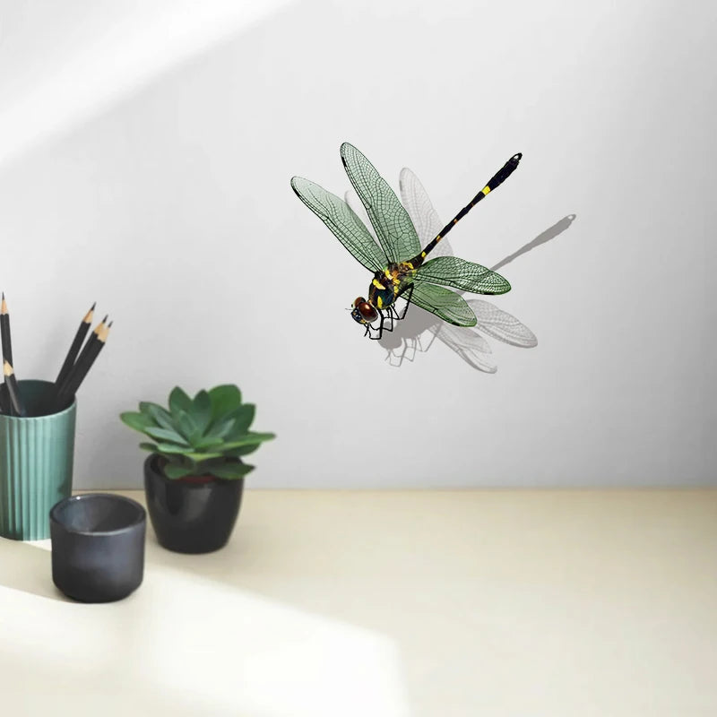 Sb1ff6e51779f456fa283a8608900713ck