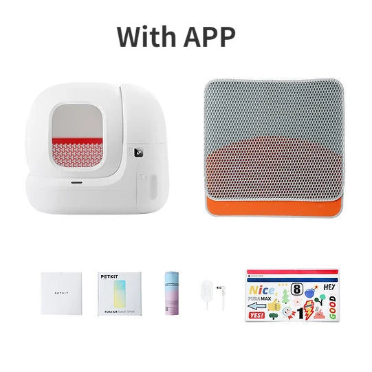 Sb2034c058cc94c8d90483923e19a7981v