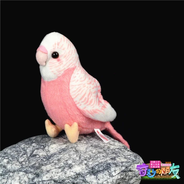 Sb24204bf39e64b75bfa8ea2b1a204c750