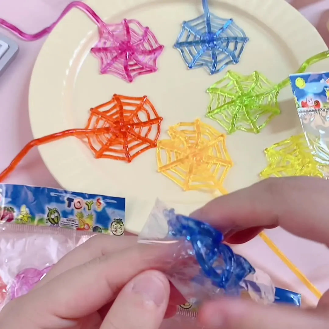 Sb2bd1f2860154a2ebc3b0c67785a5eecV