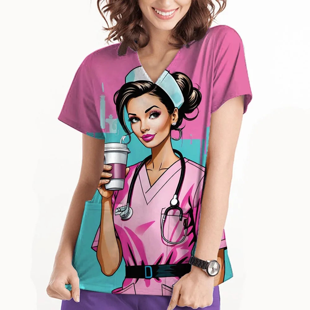 Sb2f203dc36de43289e4e4bb0634bc1c52