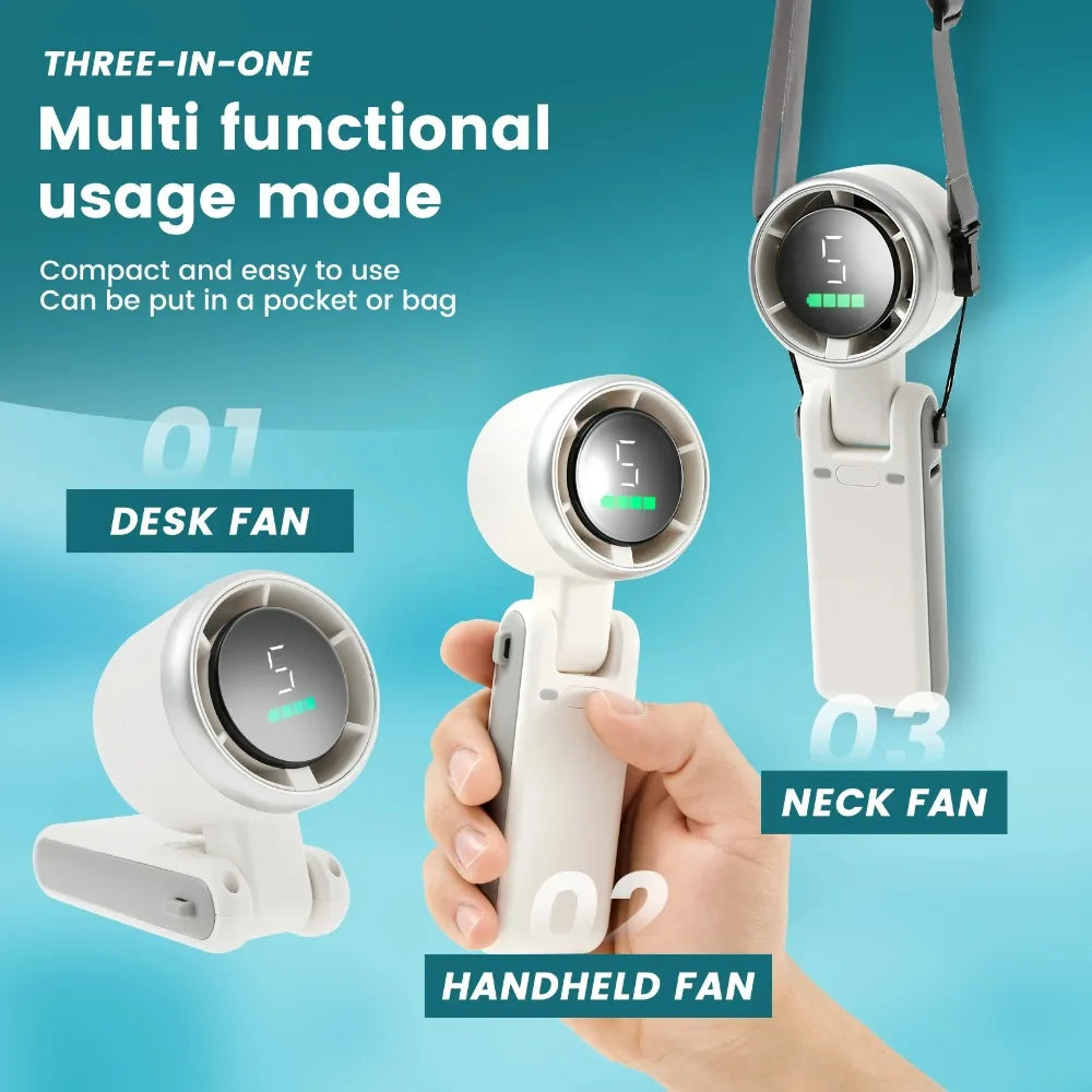 Sb2febeb575e0435b960cc9ff307ae7f1t