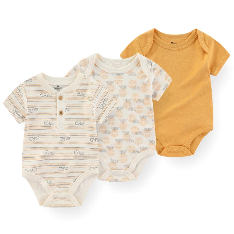 Sb3393e493ad04416981f7b7ea15e9982b