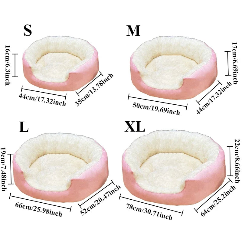 Sb3d6fb01efed4619b4e89b6ac76459908