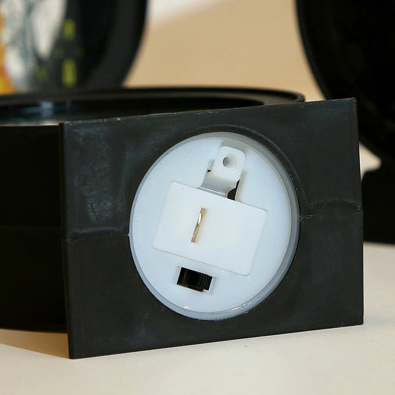 Sb3e071c7433349edac6d7eea635ca9b8Q