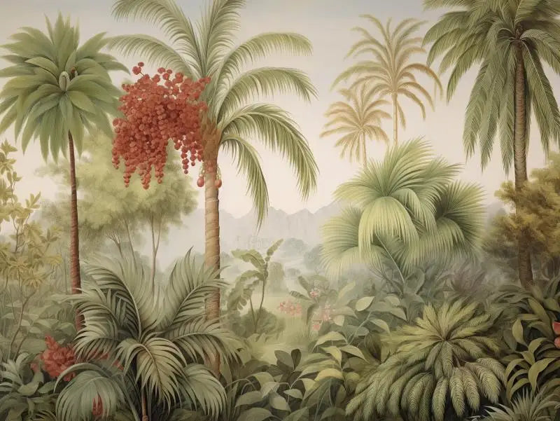 Sb42a6d187df84725943da8d94693ee4eS