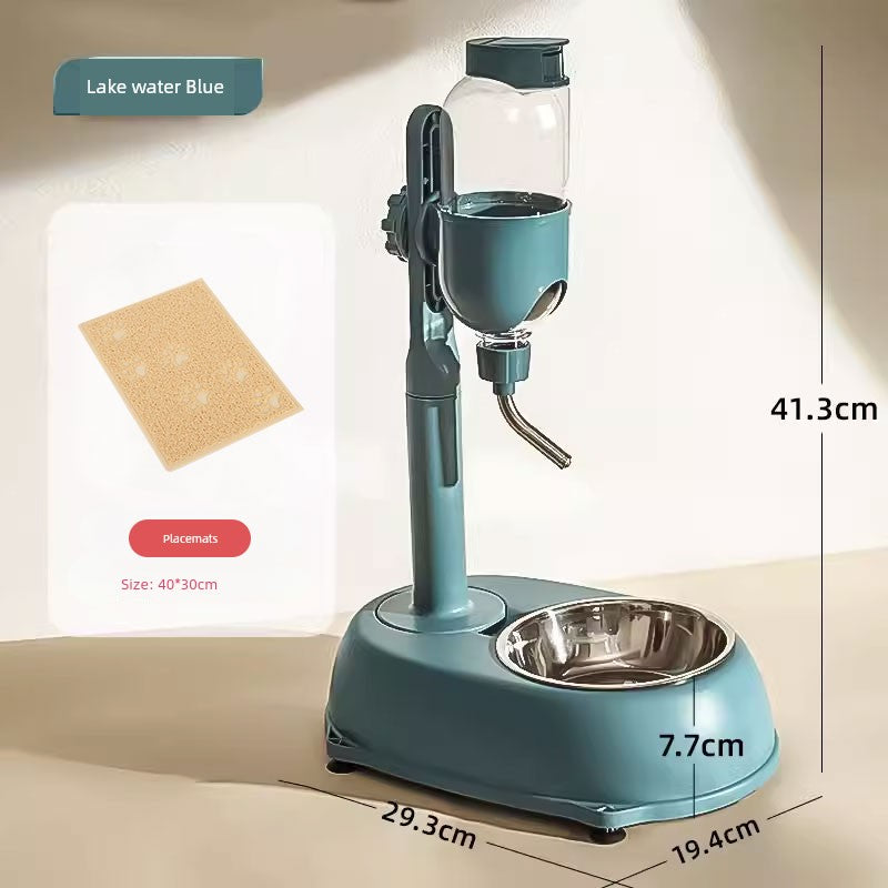 Sb44dcfa1042049a988e85b57956cb054O