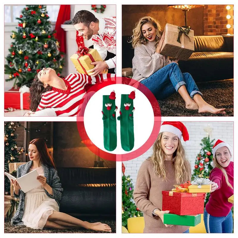 Sb490919b04ad471dbcedbe8763df130fZ