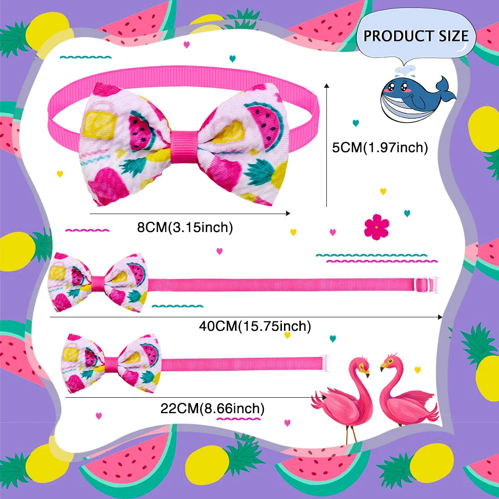 Sb4c27f19b9f7430bb8cff52f424ade16Q