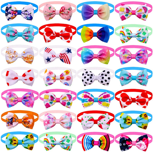 Sb52ba3445d3e47c9babc9400f8bd4639D