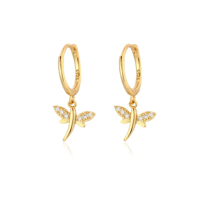 Sb569ece35fb44b5e83d6f43ad1eb36eeo