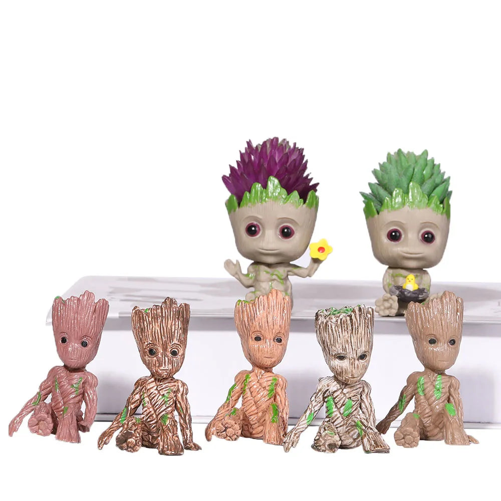 Sb5c927e8437942cfa180fbb311656ec2q